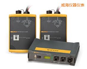 威海三相電能質(zhì)量記錄儀