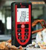 激光測距儀,型號:DISTO DXT,品牌:瑞士徠卡LEICA