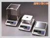 GX系列精密電子天平,410,0.001g