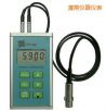 時(shí)代超聲波測厚儀,型號(hào):TT140,品牌:時(shí)代儀器