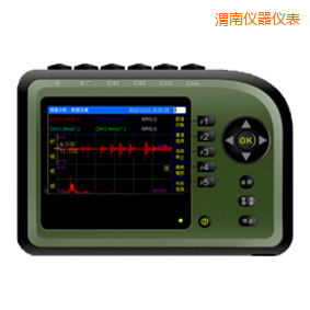 μ�Ͼ����\���x