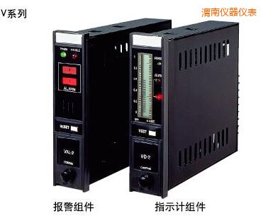 μ��ָʾ��(b��o)���M��