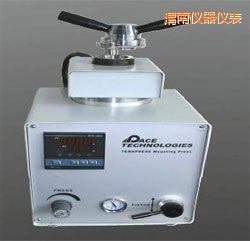 μ�ϕr(sh��)��ȫ�Ԅӽ����Ƕ�C(j��)