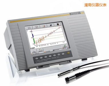 μ���_ʽͿ�Ӝy��x