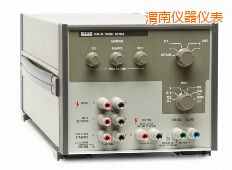 渭南參考分壓器