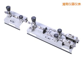 渭南molstic-S 音速噴嘴流量元件安裝臺(tái)