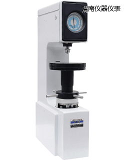 渭南電動(dòng)塑料洛氏硬度計(jì)