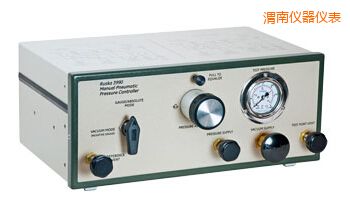 μ���քӾ��ܚ��w�����{(di��o)��(ji��)��