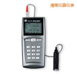 渭南時(shí)代測(cè)振儀表