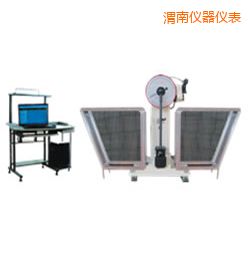 μ��JB-W300A I/C�ұ���/��(ji��n)֧���[�N�_��ԇ�(y��n)�C(j��)