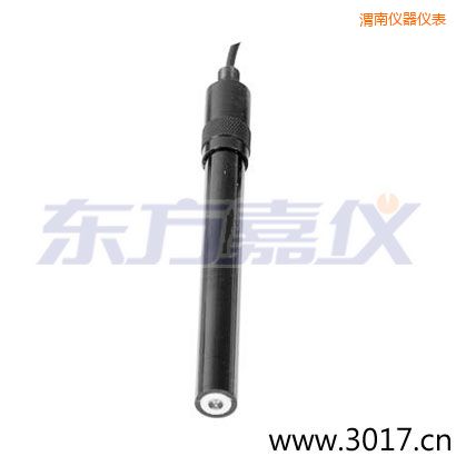 渭南EPOXY外殼鉑金針平面ORP電極