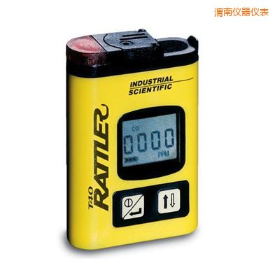 μ�φΚ��w�z�y(c��)�x