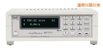 μ�������y(c��)�����C(j��)