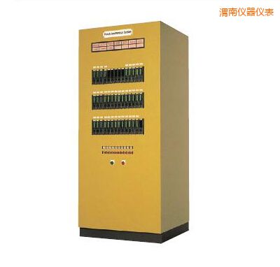 渭南單體機(jī)箱