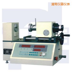 μ��ȫ�Ƅӏ���Ť�D(zhu��n)ԇ�(y��n)�C(j��)