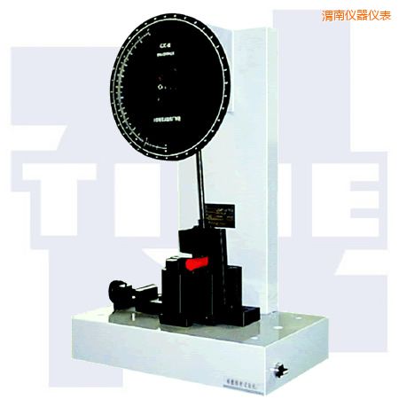 渭南塑料拉伸沖擊試驗機