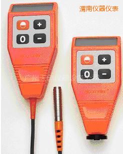 渭南測(cè)厚儀