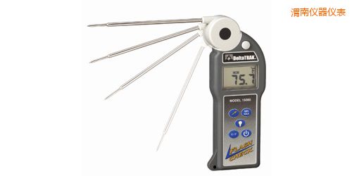 μ��FlashCheck ̽�^�ۯBʽ��Ӝض�Ӌ