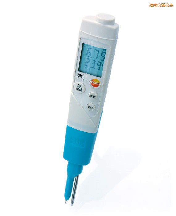 μ�ϰ���wPH�y(c��)��?j��)x