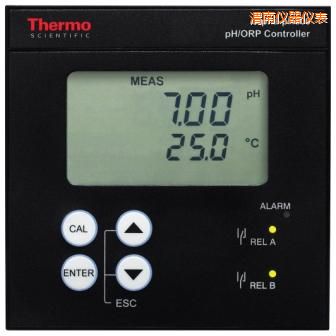 μ��pH/ORP ������