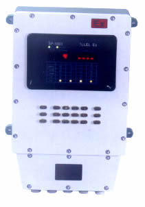 μ�ϱڒ�ʽ�����͚��w�z�y��(b��o)��������