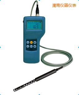 渭南室內(nèi)空氣品質(zhì)測試儀