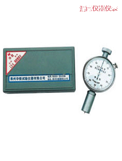 μ������Ӳ��Ӌ(j��)