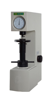 μ����������Ӳ��Ӌ