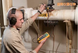 渭南數(shù)字萬用表