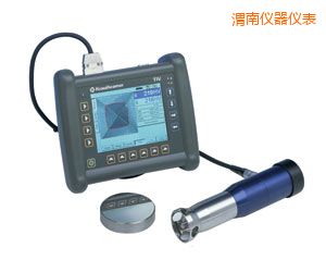 μ��Ӳ�șz�y�x