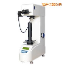 μ�ϕr(sh��)����(sh��)�@�S��Ӳ��Ӌ(j��)