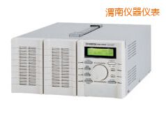 渭南可編程開關直流穩(wěn)壓電源