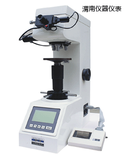 μ�ϔ�(sh��)�@�S��Ӳ��Ӌ(j��)