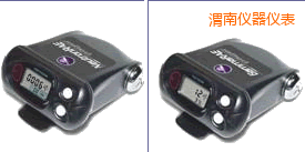 渭南放射性檢測(cè)儀