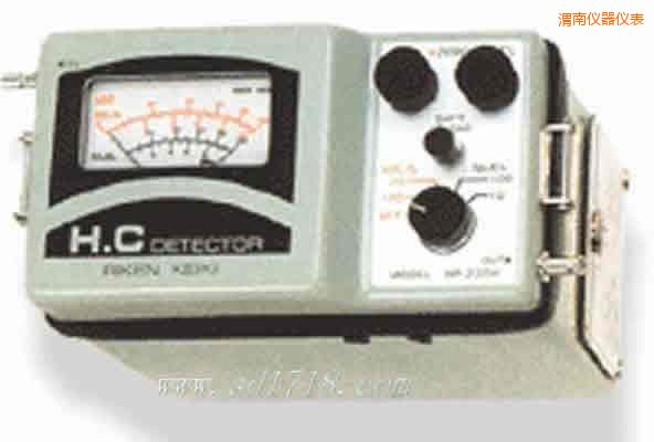 μ�Ͽ�ȼ?x��)��w�z�y(c��)�x