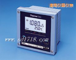 μ�ϔ�(sh��)�ִ惦ʾ����