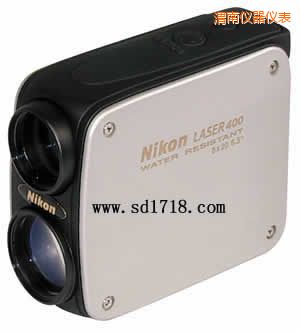 μ�ϼ���y���x