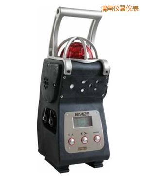 渭南復(fù)合式氣體檢測(cè)儀