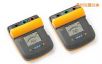絕緣電阻測試儀,型號(hào):Fluke 1550C,品牌:美國FLUKE