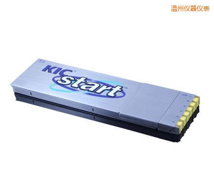 溫州爐溫跟蹤測(cè)試儀