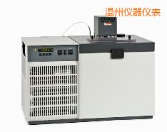 溫州低溫恒溫槽