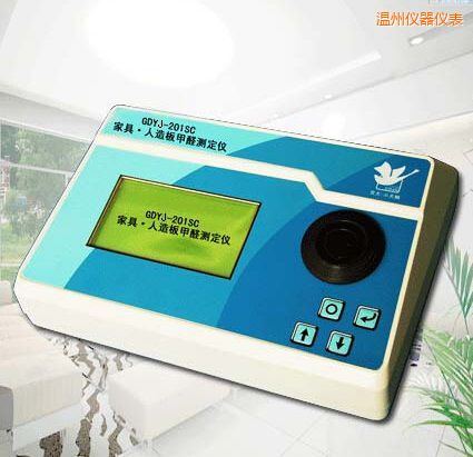 ���ݼҾ���������ȩ�y(c��)���x