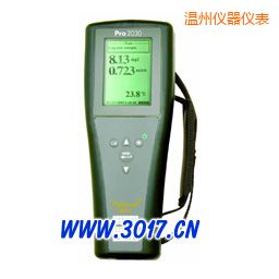 溫州水質(zhì)分析儀