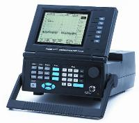 溫州便攜式頻譜儀