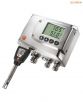 溫濕度變送器,型號:testo 6681,品牌:德國德圖TESTO