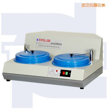 ��h�p�ٽ���ԇ�Ӓ���C