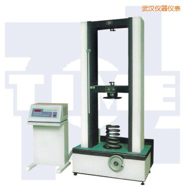 ��h��(sh��)�@ʾ��������ԇ�C