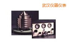 武漢高壓氣體活塞式壓力計(jì)