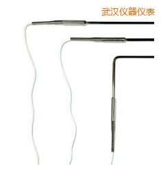 武漢經濟型二等標準鉑電阻