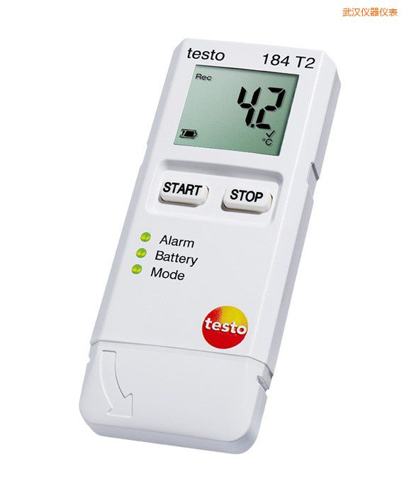 ��hUSB�͜ض�ӛ䛃x